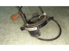 Recambio de anillo airbag para peugeot 406 berlina (s1/s2) stdt referencia OEM IAM 9627226880 24375000 