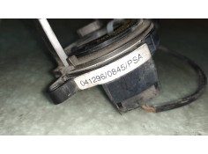 Recambio de anillo airbag para peugeot 406 berlina (s1/s2) stdt referencia OEM IAM 9627226880 24375000  2