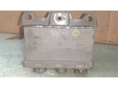 Recambio de caja precalentamiento para renault 19 hatchback (b/c53) gtd referencia OEM IAM 73506002 7700860126 VALEO