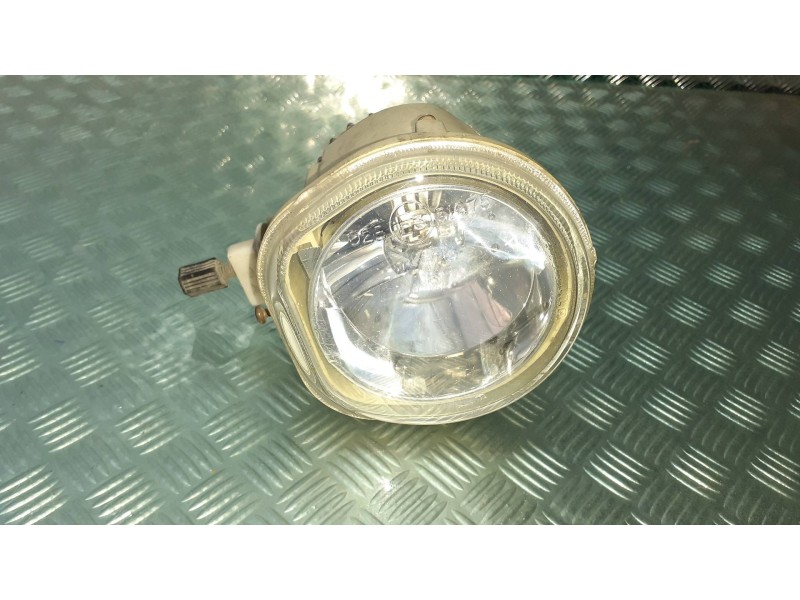 Recambio de faro antiniebla derecho para lancia lybra berlina 1.9 jtd lx referencia OEM IAM 02BE351675  51675