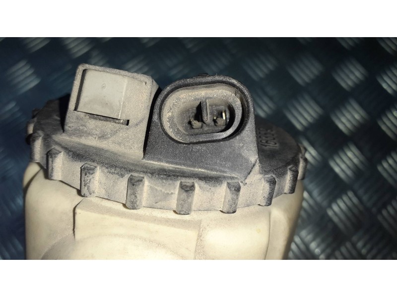 Recambio de faro antiniebla derecho para lancia lybra berlina 1.9 jtd lx referencia OEM IAM 02BE351675  51675