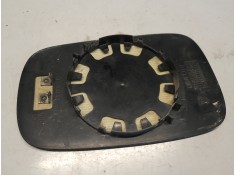 Recambio de cristal retrovisor derecho para renault laguna ii (bg0) confort authentique referencia OEM IAM 201661  TERMICO 2