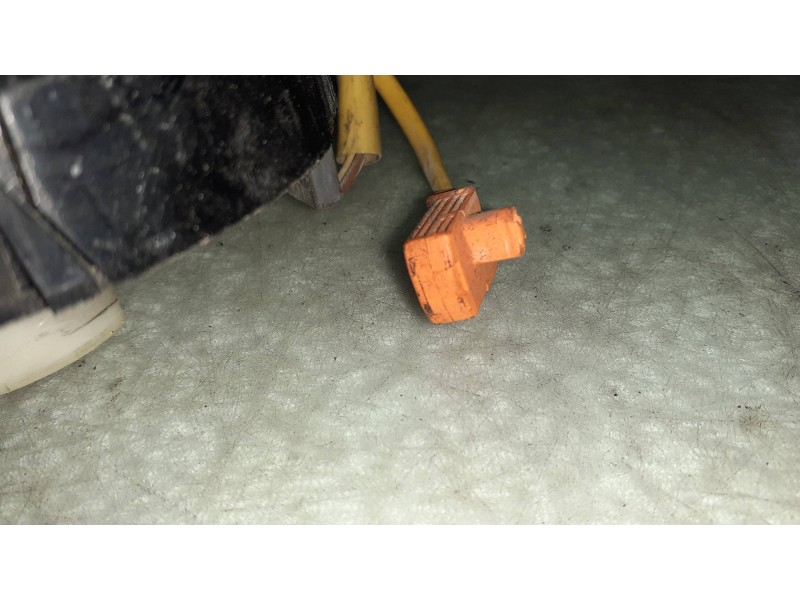 Recambio de anillo airbag para opel vectra a cd referencia OEM IAM 90447816  