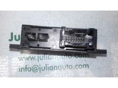 Recambio de modulo electronico para mercedes-benz clase e (w210) berlina 280 (210.053) referencia OEM IAM 2108203226 5WK4688 SIE 2
