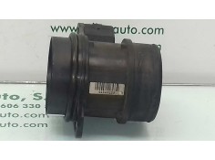 Recambio de caudalimetro para peugeot 307 break / sw (s1) break xr referencia OEM IAM 9629471080 44543129 SIEMENS