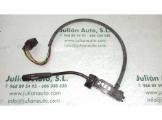 Recambio de mando multifuncion para mercedes-benz clase e (w210) berlina 280 (210.053) referencia OEM IAM 2025400444 LS202295 