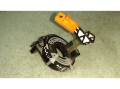 Recambio de anillo airbag para renault laguna (b56) 1.8 16v rt referencia OEM IAM 7700428559 36946A 