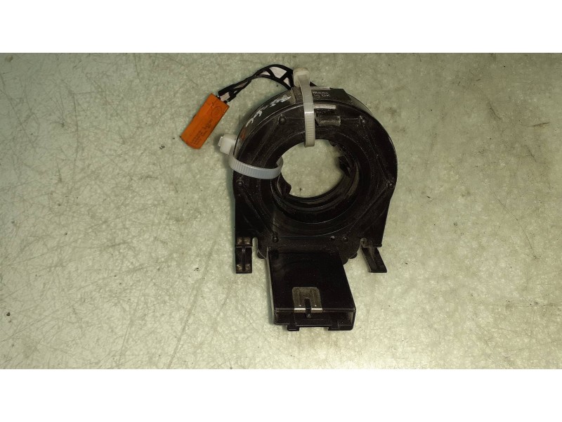 Recambio de anillo airbag para renault laguna (b56) 1.8 16v rt referencia OEM IAM 7700428559 36946A  Recambio de anillo airbag para renault laguna (b56) 1.8 16v rt referencia OEM IAM 7700428559 36946A
