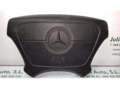 Recambio de airbag delantero izquierdo para mercedes-benz clase e (w210) berlina 280 (210.053) referencia OEM IAM E96T1440400382