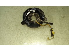 Recambio de anillo airbag para opel vectra b berlina básico (1999) referencia OEM IAM 09152055 1610662 