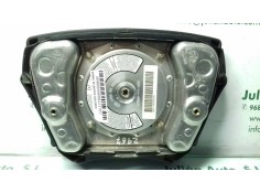 Recambio de airbag delantero izquierdo para mercedes-benz clase e (w210) berlina 280 (210.053) referencia OEM IAM E96T1440400382 2