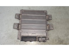 Recambio de centralita motor uce para mg rover serie 25 (rf) classic (5-ptas.) referencia OEM IAM YMA0047 NNN100743 