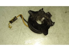 Recambio de anillo airbag para opel vectra b berlina básico (1999) referencia OEM IAM 09152055 1610662  2