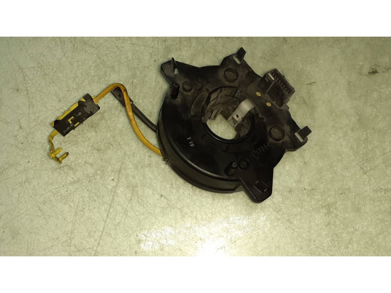 Recambio de anillo airbag para opel vectra b berlina básico (1999) referencia OEM IAM 09152055 1610662 