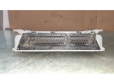 Recambio de centralita motor uce para mg rover serie 25 (rf) classic (5-ptas.) referencia OEM IAM YMA0047 NNN100743  2