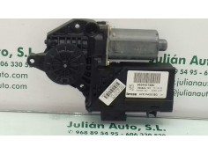 Recambio de motor elevalunas delantero derecho para peugeot 307 break / sw (s1) break xr referencia OEM IAM 9634457480 990829101