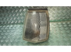 Recambio de piloto delantero izquierdo para fiat tipo (160) 1.6 i.e. sound philips referencia OEM IAM   