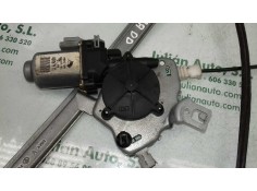 Recambio de elevalunas delantero derecho para citroen xsara coupe 2.0 hdi vts (66kw) referencia OEM IAM 115494 964380 ELECRICO 2