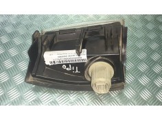 Recambio de piloto delantero izquierdo para fiat tipo (160) 1.6 i.e. sound philips referencia OEM IAM    2