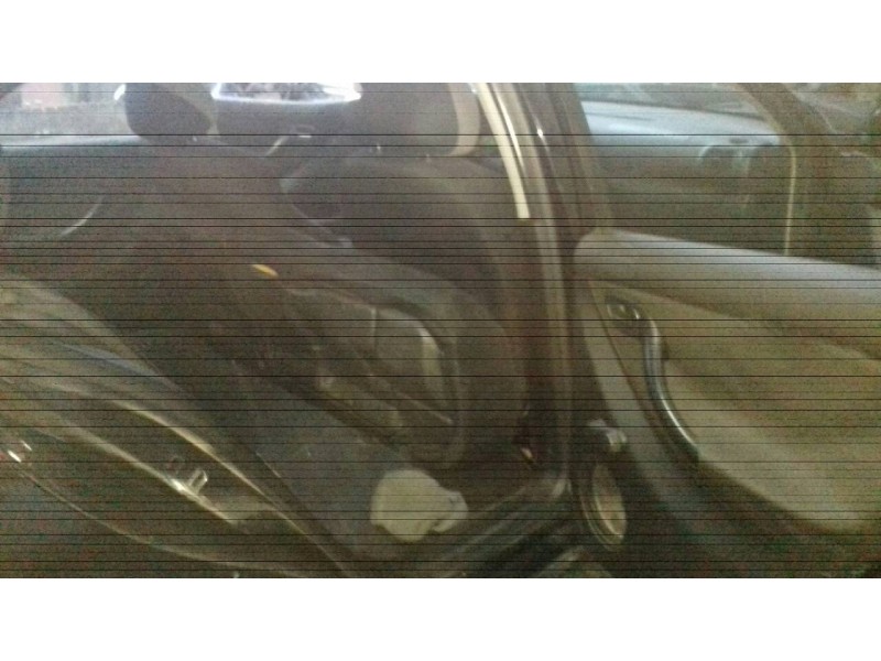 seat leon (1m1) del año 2005