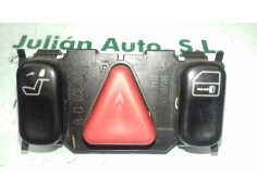 Recambio de warning para mercedes-benz clase e (w210) berlina diesel 290 turbodiesel (210.017) referencia OEM IAM 2108201310 501