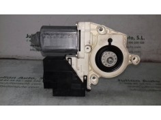 Recambio de motor elevalunas delantero derecho para seat ibiza (6l1) fórmula sport referencia OEM IAM 104383101 05074140 