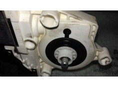 Recambio de motor elevalunas delantero derecho para seat ibiza (6l1) fórmula sport referencia OEM IAM 104383101 05074140  2