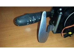 Recambio de mando luces para citroen c2 furio referencia OEM IAM 96488229XT  COM2002 2