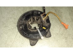 Recambio de anillo airbag para opel vectra b berlina básico (1999) referencia OEM IAM 90507512 1610662 