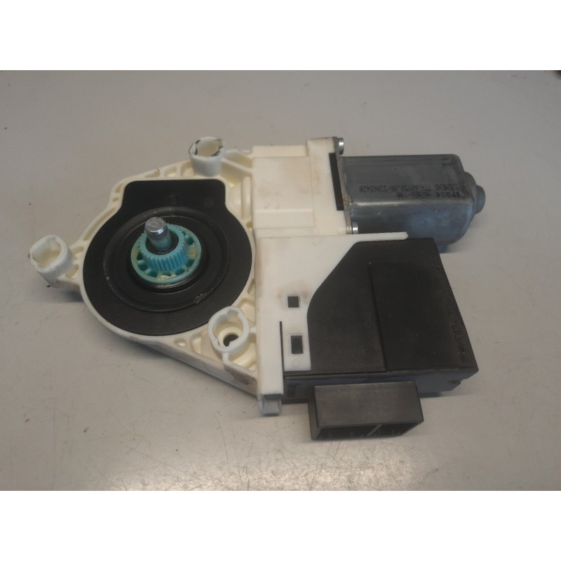 Recambio de motor elevalunas delantero izquierdo para seat cordoba berlina (6l2) reference referencia OEM IAM 986031103 050621 