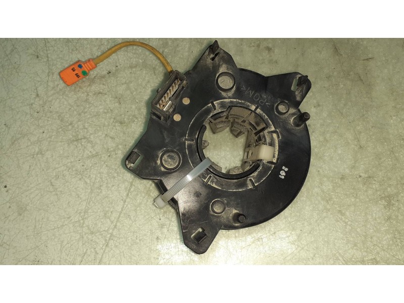 Recambio de anillo airbag para opel vectra b berlina básico (1999) referencia OEM IAM 90507512 1610662 