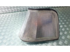 Recambio de piloto delantero izquierdo para fiat tempra berlina (159) 1.6 i.e. suite referencia OEM IAM 7678221  6R0146186