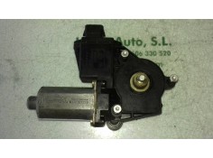 Recambio de motor elevalunas trasero derecho para porsche 911 (typ 911/930) carrera coupe referencia OEM IAM 0130821759  CONECTO