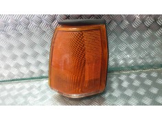 Recambio de piloto delantero derecho para fiat tipo (160) 1.7 d (i) referencia OEM IAM 60943712 60942350 88709