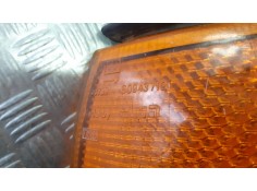 Recambio de piloto delantero derecho para fiat tipo (160) 1.7 d (i) referencia OEM IAM 60943712 60942350 88709 2