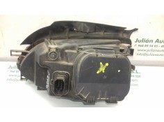 Recambio de faro derecho para seat arosa (6h1) select referencia OEM IAM 39840748  MAGNETI MARELLI 2
