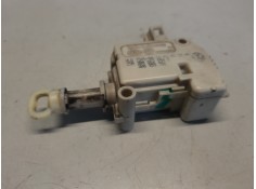 Recambio de motor cierre centralizado porton para seat ibiza (6l1) cool referencia OEM IAM 3B0862159A 3B0959781  2