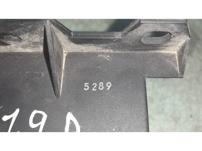 Recambio de caja precalentamiento para renault 19 hatchback (b/c53) gtd referencia OEM IAM 7700790579 02396 G.CARTIER Recambio de caja precalentamiento para renault 19 hatchback (b/c53) gtd referencia OEM IAM 7700790579 02396 G.CARTIER