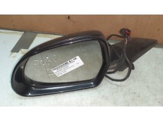 Recambio de retrovisor izquierdo para skoda octavia berlina (1z3) active referencia OEM IAM 18141  ELECTRICO