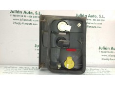 Recambio de piloto trasero derecho interior para citroen evasion 2.1 td landscape referencia OEM IAM   INTERIOR PORTON 2