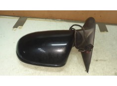 Recambio de retrovisor izquierdo para skoda octavia berlina (1z3) active referencia OEM IAM 18141  ELECTRICO 2