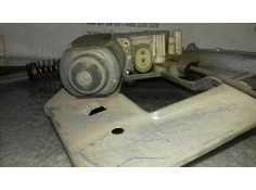 Recambio de elevalunas delantero derecho para bmw serie 5 berlina (e39) 525d referencia OEM IAM 67628360512 CONECTOR 2 PINES ELE 2