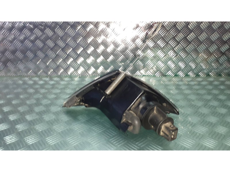 Recambio de piloto delantero derecho para lancia ypsilon (101) 1.2 8v argento referencia OEM IAM 37140748  