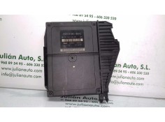 Recambio de modulo confort para mercedes-benz clase e (w210) berlina 280 (210.053) referencia OEM IAM 2108203826 5626T6F07G23 TE