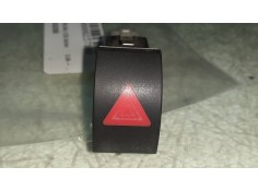 Recambio de warning para skoda octavia berlina (1z3) active referencia OEM IAM 1Z0953235B  CONRCTOR 6 PINES