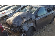 peugeot 308 del año 2014 2