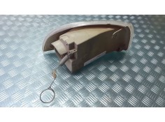 Recambio de piloto delantero izquierdo para fiat punto berl. (176) 55 sx 6 speed referencia OEM IAM 46402658 46402656 BLANCO 2