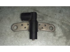 Recambio de captador volante motor para renault laguna (b56) 2.2 dt rxe referencia OEM IAM 7700103069A  CONECTOR 2 PINES