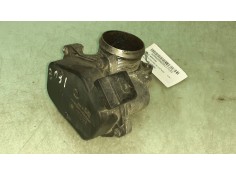 Recambio de caja mariposa para skoda octavia berlina (1z3) active referencia OEM IAM 03L128063J 130004952 