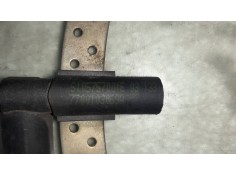 Recambio de captador volante motor para renault laguna (b56) 2.2 dt rxe referencia OEM IAM 7700103069A  CONECTOR 2 PINES 2